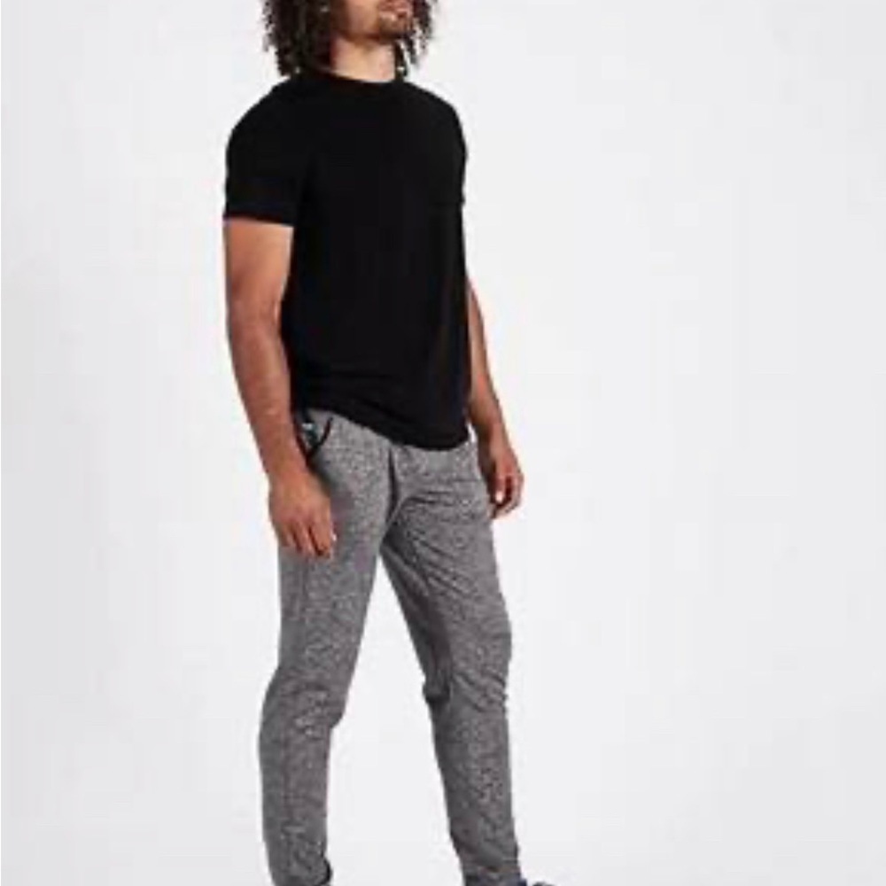 NWT men’s Vuori pronto performance pant M